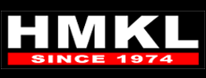 img-1