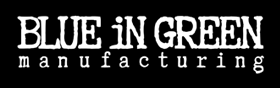 img-2