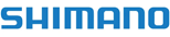 shimano
