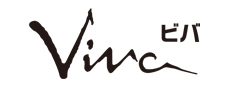 img-1